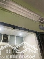 Cho Thuê Nhà Riêng Tại Lê Đức Thọ, 6 Triệu, 27.6M2, 2 Phòng Ngủ 1Wc