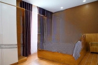 Không Gian Sống Tuyệt Vời - 99M2 - Nt Đẹp - Hồ Cá - Sổ Nở Hậu. Lê Quang Định. Chỉ Nhỉnh 8 Tỷ