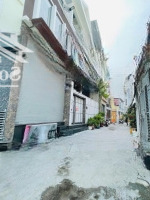 Không Gian Sống Tuyệt Vời - 99M2 - Nt Đẹp - Hồ Cá - Sổ Nở Hậu. Lê Quang Định. Chỉ Nhỉnh 8 Tỷ