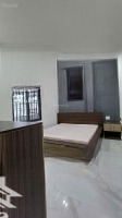 Bán Nhà 3 Tầng Nguyễn Tri Phương - Trung Tâm Đắc Địa - Gần Sân Bay Quốc Tế Đà Nẵng -Diện Tích82M2 Nở Hậu