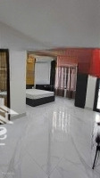 Bán Nhà 3 Tầng Nguyễn Tri Phương - Trung Tâm Đắc Địa - Gần Sân Bay Quốc Tế Đà Nẵng -Diện Tích82M2 Nở Hậu