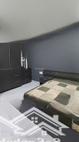 Bán Nhà 3 Tầng Nguyễn Tri Phương - Trung Tâm Đắc Địa - Gần Sân Bay Quốc Tế Đà Nẵng -Diện Tích82M2 Nở Hậu