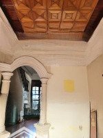 Bán Nhà Mặt Phố Âu Cơ 140M2 Mặt Tiền 6.5M Kinh Doanh, Vị Trí Đẹp