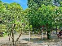 Chủ Kẹt Bán Gấp Chỉ 15.5 Tỷ: 200M2(10X20M) Đất View Công Viên Khu Bên Sông Đường Số 25, P. Hbc, Td