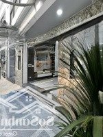 Cần Bán Gấp Căn Nhà 40M2 6 Tầng Thang Máy Khương Đình Gần Phố Ô Tô