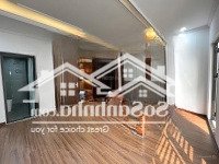 Cần Bán Gấp Căn Nhà 40M2 6 Tầng Thang Máy Khương Đình Gần Phố Ô Tô