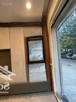 Bán Nhà Triều Khúc 34M 5 Tầng 4 Ngủ Ngõ Thông Gần Ô Tô Ở Kinh Doanh Giá Bán 6,35 Tỷ