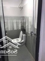 Bán Nhà Trần Phú - Văn Quán -Hà Đông, Ngõ Thông, 2 Mặt Thoáng, Dân Xây, Diện Tích: 34.1M2 - 4 Tầng