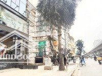 Bán Nhà Trần Phú - Văn Quán -Hà Đông, Ngõ Thông, 2 Mặt Thoáng, Dân Xây, Diện Tích: 34.1M2 - 4 Tầng