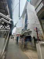 Cần Bán Gấp Nhà Sài Đồng _Ba Bước Ra Hồ _Ô Tô Đỗ Trước Cửa_ Fun Nội Thất_Vị Trí Đắc Địa _ Giá Giẻ