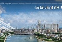 Bán Biệt Thự Lô Góc 2 Mặt Đường Vỉa Hè Rộng, Khu Đô Thị Bán Đảo Linh Đàm, Hoàng Mai, Hà Nội 615M2