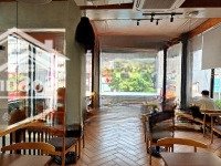 Mặt Phố Vương Thừa Vũ Lô Góc 3 Ô Tô Tránh - Đẳng Cấp Giới Tinh Hoa - 160M2 - 8.6 M Mặt Tiền - 86 Tỷ