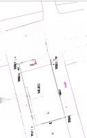 Mặt Phố Vương Thừa Vũ Lô Góc 3 Ô Tô Tránh - Đẳng Cấp Giới Tinh Hoa - 160M2 - 8.6 M Mặt Tiền - 86 Tỷ