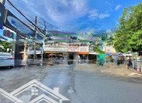 Đất Gần Chợ, Ubnd Tân An Hội Củ Chi 175M2