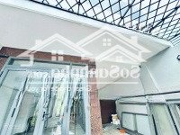 Quận 2 - Cặp Sinh Đôi 5 Tầng - Khu Đô Thị Cát Lái - Thang Máy Gara Oto - 119M2 - Chỉ 13 Tỷ