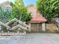 Cần Bán Căn Biệt Thự Sang Trọng Khu Nhà Ở Vinaconex Trung Văn 172M 5 Tầng 8M Mặt Tiền