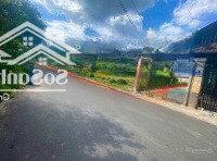 Gc Lô Góc Siêu Thoán Đẹp Mặt Tiền Đx 071 , Định Hoàmặt Tiền Nhựa 8M Thông Mỹ Phước Tân Vạn Ql13