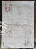 Gc Lô Góc Siêu Thoán Đẹp Mặt Tiền Đx 071 , Định Hoàmặt Tiền Nhựa 8M Thông Mỹ Phước Tân Vạn Ql13
