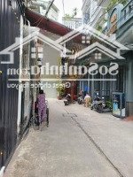 Đất Tân Phú Xe Tải 6M Giá Chỉ 75 Triệu/M2 Tìm Đâu Ra Miếng Thứ 2