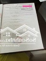 Đất Tân Phú Xe Tải 6M Giá Chỉ 75 Triệu/M2 Tìm Đâu Ra Miếng Thứ 2