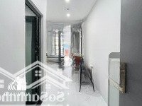 Ch Cho Thuê Cao Cấp Lâm Văn Bền Đặc Biệt Phù Hợp Cho Sinh Viên Rmit | 1 Phòng Ngủ | Bếp Riêng