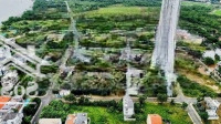 Bán Đất Nền Dự Án Victoria Village, 32,8 Tỷ, 212M2, Q2, Hcm