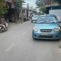 Bán đất tặng nhà 3 tầng Nội Phật Mai Đình Sóc Sơn 77m2 trục liên xã kinh doanh tốt nhỉnh 3 tỷ