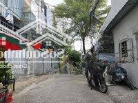 Ngộp Bank Bán Chdv 6Tầng Hẻm 6M 88M2_5.5*17 Cho Thuê 50 Triệu.th Gần Đh Ngân Hàng Thủ Đức Chỉ 11.5 Tỷ.