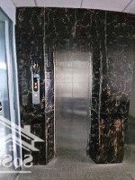 Ngộp Bank Bán Chdv 6Tầng Hẻm 6M 88M2_5.5*17 Cho Thuê 50 Triệu.th Gần Đh Ngân Hàng Thủ Đức Chỉ 11.5 Tỷ.