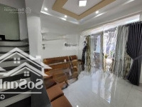 Bán Nhà Nguyễn Thượng Hiền, 36M2, 3 Tầng, Hẻm Xe Hơi, 5Tỷ850