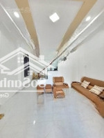 Bán Nhà Nguyễn Thượng Hiền, 36M2, 3 Tầng, Hẻm Xe Hơi, 5Tỷ850