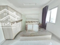 Bán Nhà Nguyễn Thượng Hiền, 36M2, 3 Tầng, Hẻm Xe Hơi, 5Tỷ850