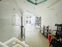 Mặt Ngõ Ô Tô Tránh, Kd Sầm Uất Trung Tâm Quận Hai Bà Trưng.