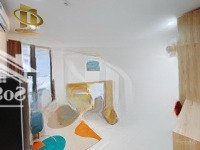 Cho Thuê Cc Mini 40M2, 6,5 Triệu Tại Tôn Thất Thuyết, Q4, Hcm Giá Ưu Đãi
