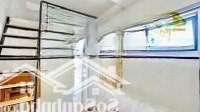 Duplex Máy Giặt Riêng - Gần Lotte Mart, Ufm, Himlam, Rmit