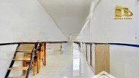 Duplex Máy Giặt Riêng - Gần Lotte Mart, Ufm, Himlam, Rmit