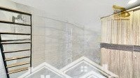 Duplex Máy Giặt Riêng - Gần Lotte Mart, Ufm, Himlam, Rmit