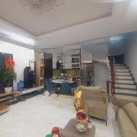 9.2Tỷ Nhà Đẹp Ở Luôn - Ngõ Thông - Gara Ô Tô - Hàng Xóm Kđt Louis City,Diện Tích45M2 X 5 Tầng.mặt Tiền5.2M