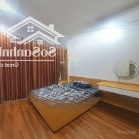 9.2Tỷ Nhà Đẹp Ở Luôn - Ngõ Thông - Gara Ô Tô - Hàng Xóm Kđt Louis City,Diện Tích45M2 X 5 Tầng.mặt Tiền5.2M