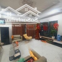 9.2Tỷ Nhà Đẹp Ở Luôn - Ngõ Thông - Gara Ô Tô - Hàng Xóm Kđt Louis City,Diện Tích45M2 X 5 Tầng.mặt Tiền5.2M