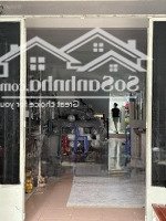 Bán Gấp Nhà Thoại Ngọc Hầu, 3 Phút Đi Bộ Ra Công Viên Ubnd, 84M2, Hẻm 6M Ô Tô Ngủ Nhà, Chỉ 8Tỷ Xíu