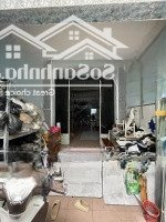 Bán Gấp Nhà Thoại Ngọc Hầu, 3 Phút Đi Bộ Ra Công Viên Ubnd, 84M2, Hẻm 6M Ô Tô Ngủ Nhà, Chỉ 8Tỷ Xíu