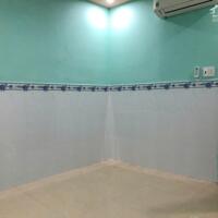 Bán NHÀ MẶT TIỀN  KINH DOANH 145M2 P AN BÌNH BH Đồng Nai.