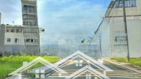 Chính Chủ Cần Bán Gấp Đất Nền Đường Liên Phường, 80M2, Shr