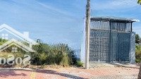 Bán Đất Thị Trấn Long Điền Bà Rịa Vũng Tàu