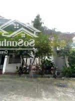 Đất Trung Tâm Phú Lợi Nhánh Đường Huỳnh Văn Nghệ, Gần Cty Xổ Xố Bd, Đt: 5X22.6, Thổ Cư: 100%