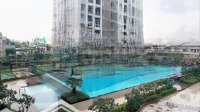 Hiếm Cho Thuê Gấp Căn Hộ 2 Phòng Ngủrichstar Full Nội Thất, Giá Chỉ 11 Triệu
