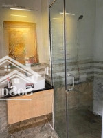 Hiếm Cho Thuê Gấp Căn Hộ 2 Phòng Ngủrichstar Full Nội Thất, Giá Chỉ 11 Triệu
