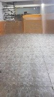Cho Thuê Nhà Khu Bắc Hà Mỗ Lao Sau Coopmart 90M 4 Tầng 1 Hầm 32 Triệu Kinh Doanh Đỉnh Cao