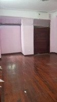 Cho Thuê Nhà Khu Bắc Hà Mỗ Lao Sau Coopmart 90M 4 Tầng 1 Hầm 32 Triệu Kinh Doanh Đỉnh Cao